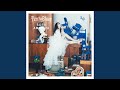 Dear Blue