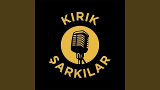 Kuytu Köşede
