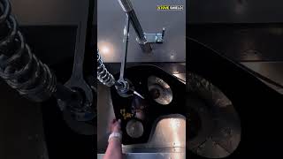 GH3305EF Gasland Stove Top Protector 👉On Sale Now #stoveshield #cleaning #cooking #kitchen