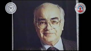 Ergün Arikdal (Belgesel Filminden Alıntı)