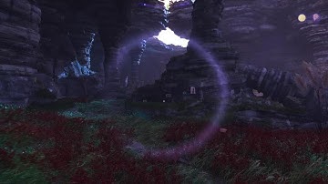 Avatar: Frontiers of Pandora how to unlock finding home part 6