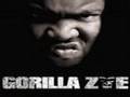 Gorilla Zoe Featuring Jody Breeze And JC Count On Me mp3