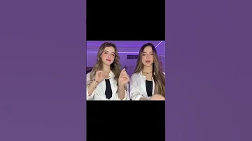 لو كانت لعبه حلوه كان زماني لعبتها بس يبغالها فلوس 