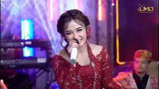 Intan Chacha   NEMU   Kowe sing paling ngerti marang kahanane ati