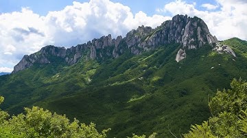 20251123 1729 New Video simple compose 01kaqxamkwfz79pt25gq32dtjq