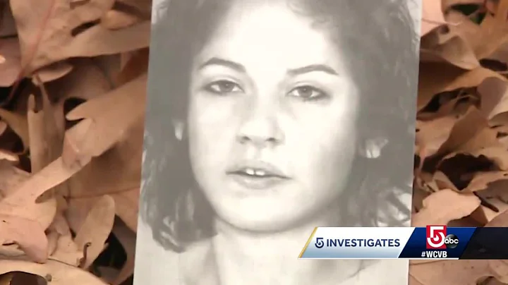 Break in decades-old murder mystery with potential Massachusetts ties