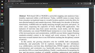microsoft edge read aloud pdf (text to speech)