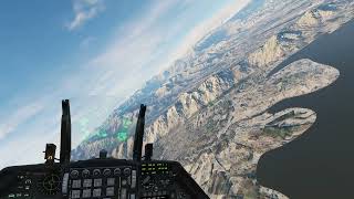 DCS: IRAQ (QUICK & HONEST REVIEW)