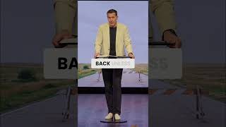 The Response to Rejection (This Will Change Your Heart)