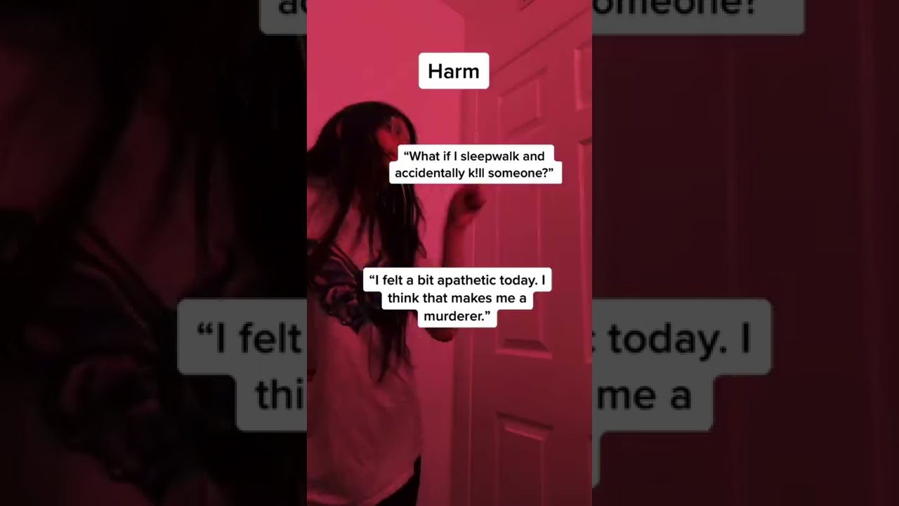 ⚠️ FLASH WARNING ⚠️ Did you know that 