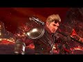 [FF7: Ever Crisis]  Ifrit Fury Phys.3 - Cid / Tifa / Matt