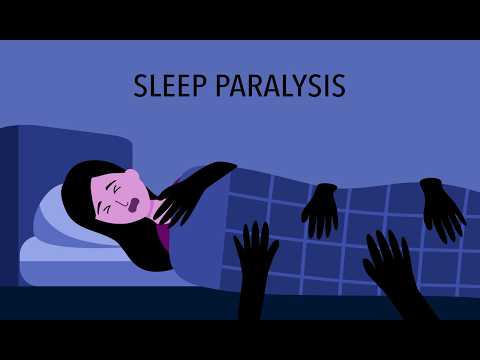 Paranormal voices or auditory pareidolia ? Voces paranomarles o paraoidoleas?