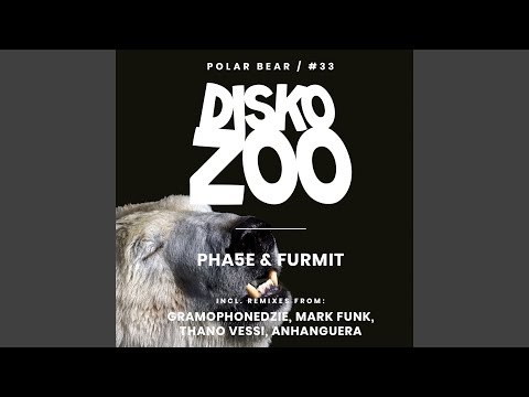 The Nasty (Mark Funk Remix) adlı videoyu YouTube'da izle