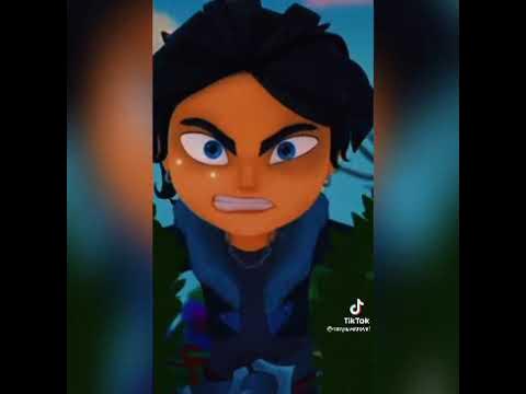 реакция сказочного патруля на тт. рой и варя тик ток. варя сказочный патруль 3 сезон. сказочный патруль маша варя снежка. сказочный патруль варя и влад.