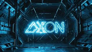 Axon Neural Signal Full Album Dark Electro Future Bass Cinematic Edm