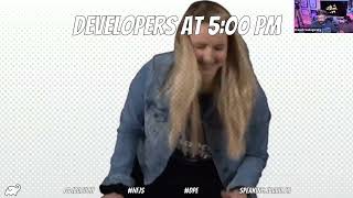 DevOps Reframed: Embracing the Path to Developer Productivity Engineering - NFJS Webinar