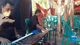 Rembulan Ing Wengi Audio Only (Cover Erwin Mandala)