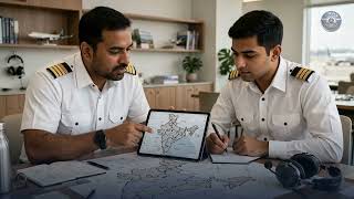 Pilot Training Eligibility | EkasFlightAcademy