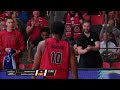 LKL, kurią remia Betsson, rungtynių apžvalga: „Rytas “ - „Gargždai“ [2025-09-24]
