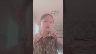 Download Lagu 22 ноября 2025 г. MP3