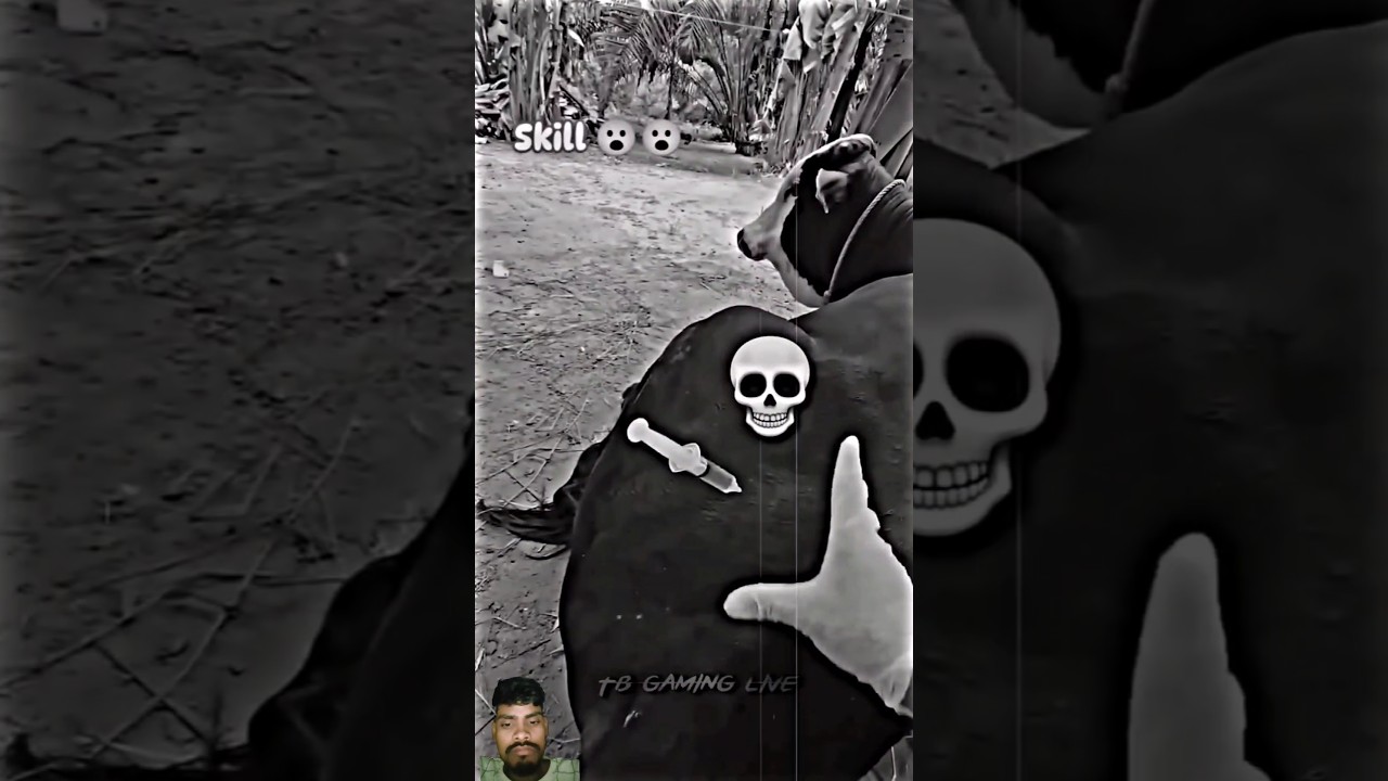 How To Troll Face Shorts 💀 | 