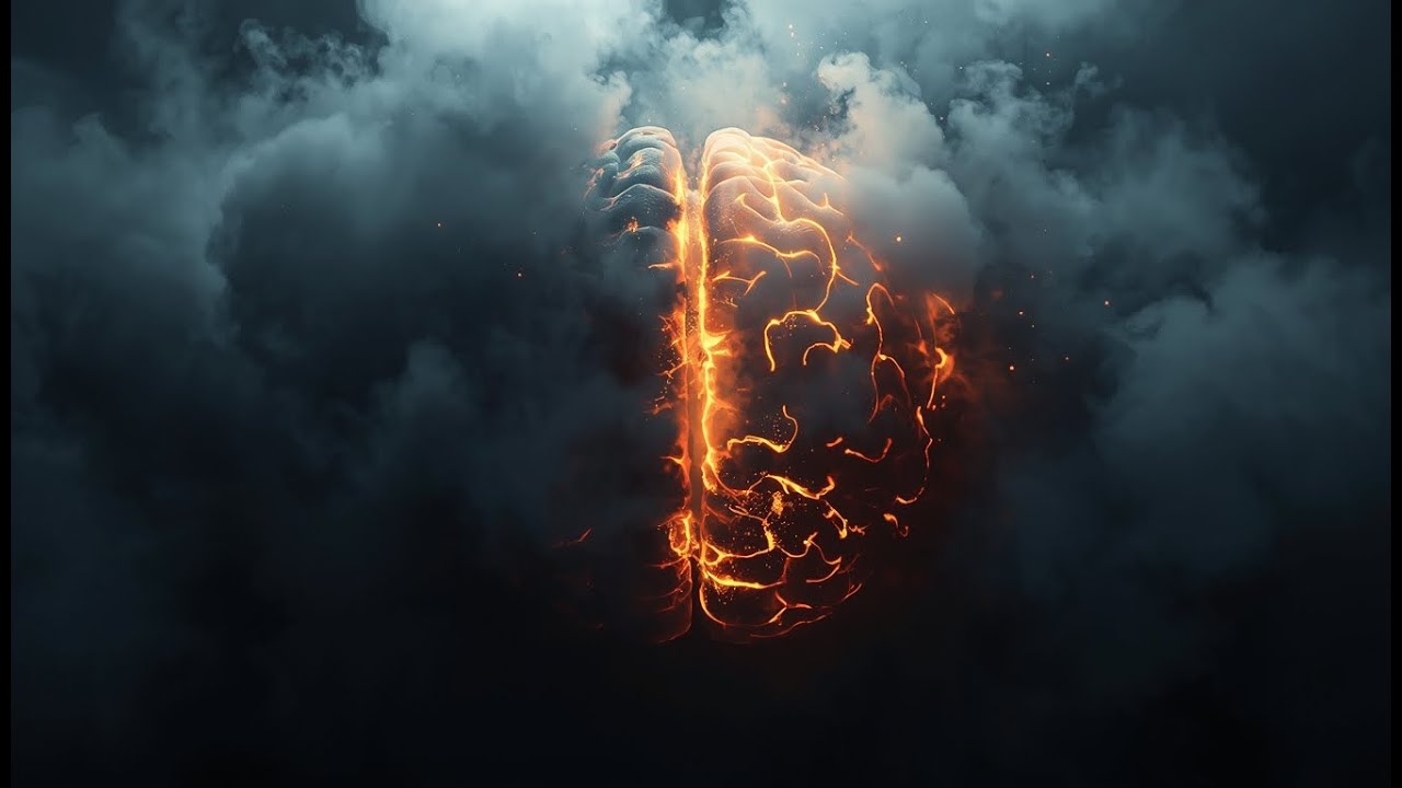 This Brain Supplement Changed My Focus 🧠⚡ Neuro Serge Review & Full Ingredient Breakdown