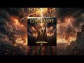 Churlish Boy Ndizvo Zvavari Covenant Chitenderano Riddim Produced By Sekuru Gudo Pikicha 2026 