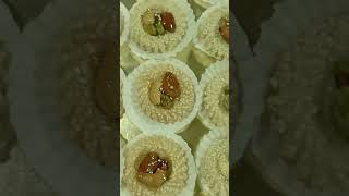 حلويات ام اسلام