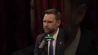 Epstein Victim Was Also a Co-Conspirator