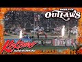 Kokomo Speedway 4-9-2021 *World Of Outlaws* (Full Race)