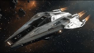 Galactic Empire Ignored the Warning Earth Is a Trap—And It Was The Final Hour | Best HFY Stories