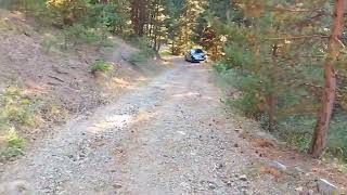 Erzincan Refahiye Yurtbaşı Köyü İncesulu Ali İncesulu Güle Güle