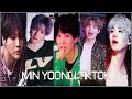 Min Yoongi TikTok VideoЁЯФе Suga Urdu Mix Insta Reels ЁЯФеЁЯШШЁЯТЬ BTS TikTok Reels Compilation Video ЁЯШН Min Yoongi TikTok VideoЁЯФе Suga Urdu Mix Insta Reels ЁЯФеЁЯШШЁЯТЬ BTS TikTok Reels Compilation Video ЁЯШН