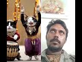 #funnyanimals#dancevideo#cutecat#cutedo#shreekrishna #cat