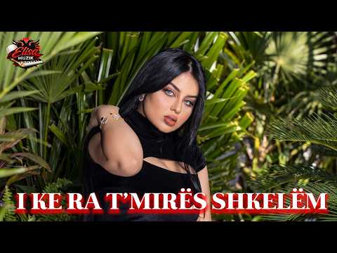 I ke ra t’mirës shkelëm - VAJTUESE 2026