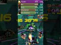 Ret Paladin Burst is Absolutely Insane | 100 Parse Magtheridon
