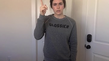 SLG 101 Final Expressive Video