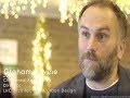 Design Review Panel member Architect & Director at, south west based, LHC gives his view on The Design Review Panel process from the perspective of both a Panel member and Design Team member. http://www.designreviewpanel.co.uk