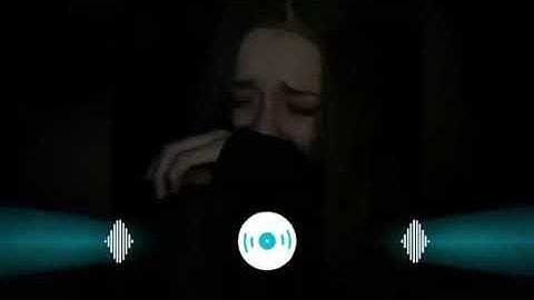 Share sóng nhạc mạnh 47