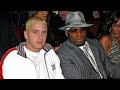 Rare 50 Cent Ft. Eminem - Wanksta [Remix]