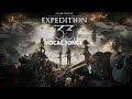 Clair Obscur: Expedition 33 Vocal Songs OST Collection 2025