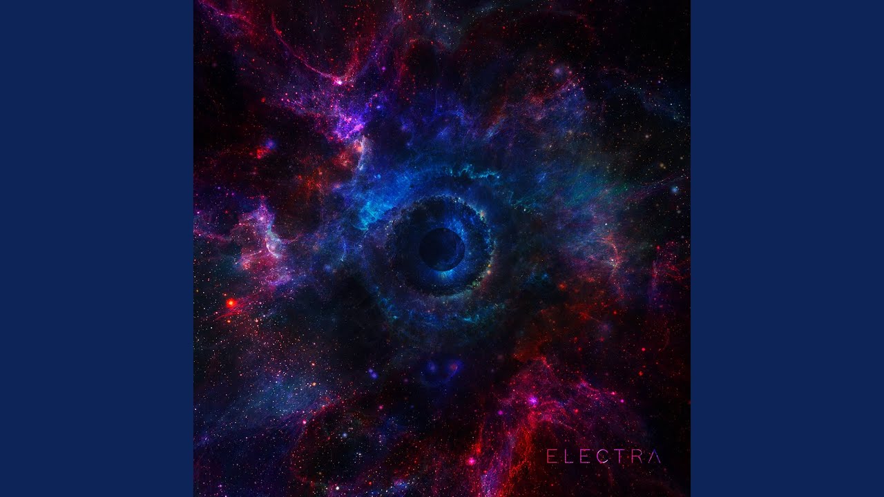 Watch Electra on YouTube Watch Electra on YouTube