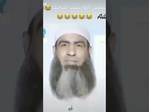 اذا شربت قليلا من البيره