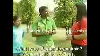 Vasantham - Kids Central