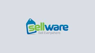Sellware -  marketplace management and multichannel listing optimization solutions