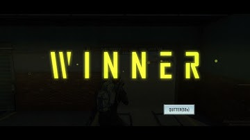 How To Complete Blackout Mission cod Mobile