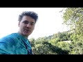 donation changes my life vlog