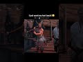 I just want my loot back that’s why I pickpocketed Ralof! 😂 🏰💰 #Skyrim #RalofHeist