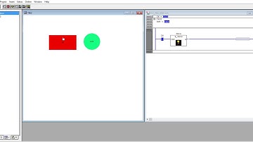 Codesys - Rising Edge Trigger
