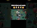 New sounds and effects #game #mobilegame